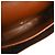 Borsa Louis Vuitton Cartouchiere Monogram Canvas GM Marrone - vista 3