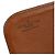 Borsa Louis Vuitton Cartouchiere Monogram Canvas GM Marrone - vista 4