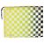 Louis Vuitton Necessaire Edizione Limitata Race Print Canvas 26 Multicolore - vista 2