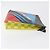 Louis Vuitton Necessaire Edizione Limitata Race Print Canvas 26 Multicolore - vista 3