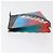 Louis Vuitton Necessaire Edizione Limitata Race Print Canvas 26 Multicolore - vista 4