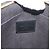 Louis Vuitton Necessaire Edizione Limitata Race Print Canvas 26 Multicolore - vista 6