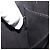Louis Vuitton Necessaire Edizione Limitata Race Print Canvas 26 Multicolore - vista 7