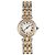 Cartier Panthère Vendôme Small Uhr