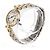 Cartier Panthère Vendôme Small Uhr - vue 2