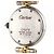 Cartier Panthère Vendôme Small Uhr - vue 5