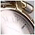 Cartier Panthère Vendôme Small Uhr - vue 7