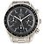 Omega Speedmaster 3510.50 Relógio Automático em Aço Inoxidável