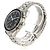 Omega Speedmaster 3510.50 Relógio Automático em Aço Inoxidável - vista 2