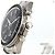 Omega Speedmaster 3510.50 Relógio Automático em Aço Inoxidável - vista 4
