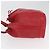 Louis Vuitton Noe Leather PM Rosso - vista 4
