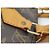 Borsa Louis Vuitton Alma Monogram Canvas PM Marrone - vista 4