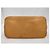 Borsa Louis Vuitton Alma Monogram Canvas PM Marrone - vista 5