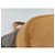 Borsa Louis Vuitton Alma Monogram Canvas PM Marrone - vista 6