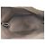 Borsa Louis Vuitton Alma Monogram Canvas PM Marrone - vista 7