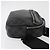 Louis Vuitton Ambler Waist Damier Graphite Marrone - vista 3