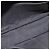 Louis Vuitton Ambler Waist Damier Graphite Marrone - vista 5