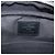Louis Vuitton Ambler Waist Damier Graphite Marrone - vista 6