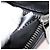 Louis Vuitton Ambler Waist Damier Graphite Marrone - vista 7