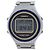 Orologio da uomo Casio CasioTron 50th Anniversary