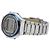 Orologio da uomo Casio CasioTron 50th Anniversary - vista 3
