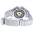 Orologio da uomo Casio CasioTron 50th Anniversary - vista 4