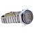 Orologio da uomo Casio CasioTron 50th Anniversary - vista 6