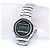 Orologio da uomo Casio CasioTron 50th Anniversary - vista 7