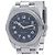 Autre Marque Orologio Hamilton Khaki Field Expedition da Uomo - vista 2