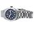 Autre Marque Orologio Hamilton Khaki Field Expedition da Uomo - vista 3