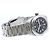 Autre Marque Orologio Hamilton Khaki Field Expedition da Uomo - vista 5