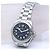 Autre Marque Orologio Hamilton Khaki Field Expedition da Uomo - vista 7