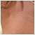 Louis Vuitton Keepall Monogram Canvas 50 Marrone - vista 5