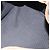 Fendi Vintage Pequin Boston Coated Canvas Large Marrone - vista 5