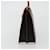 Céline Celine Vintage Macadam Canvas Marrone - vista 3