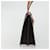 Céline Celine Vintage Macadam Canvas Marrone - vista 4