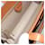 Céline Celine Vintage Macadam Canvas Marrone - vista 5