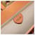 Céline Celine Vintage Macadam Canvas Marrone - vista 6