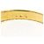 Autre Marque 18K Gelbgold Diamantring Golden - Ansicht 4