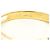 Autre Marque 18K Gelbgold Diamantring Golden - Ansicht 5