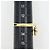 Autre Marque 18K Gelbgold Diamantring Golden - Ansicht 7