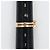 Autre Marque 18K Roségold Diamantring Golden - Ansicht 7