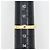 Autre Marque 18K Gelbgold-Ring mit Diamant Golden - Ansicht 6
