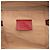 Gucci GG Marmont gesteppter Rucksack Rot - Ansicht 5