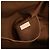 Louis Vuitton Monogram Lockit Horizontal Tote Bag Braun - Ansicht 5
