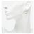 Tiffany & Co. Elsa Peretti Teardrop Hook Ohrringe - Ansicht 5