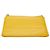 Sac à bandoulière Loewe Anagram Jaune - vue 3