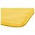 Sac à bandoulière Loewe Anagram Jaune - vue 4