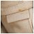 Sac à bandoulière Loewe Anagram Jaune - vue 8