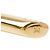 Louis Vuitton Ring Band vergoldet und versilbert Golden - Ansicht 6